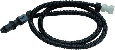 Jet Performance IAT Sensor Adaptor
