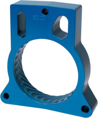 Jet Performance Throttle Body Spacer