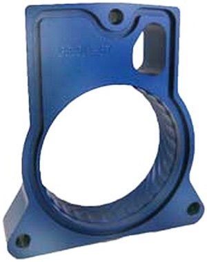 Jet Performance Throttle Body Spacer