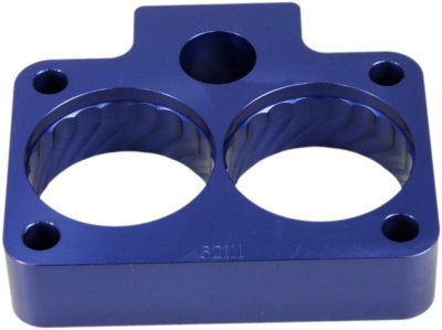 Jet Performance Throttle Body Spacer