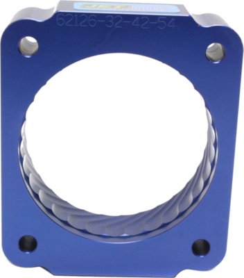 Jet Performance Throttle Body Spacer