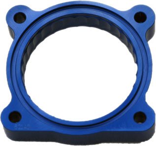 Jet Performance Throttle Body Spacer