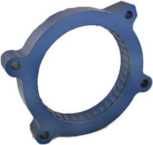 Jet Performance Throttle Body Spacer