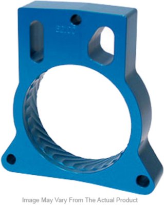 Jet Performance Throttle Body Spacer