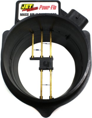 Jet Performance Mass Air Flow Sensor