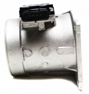 Jet Performance Mass Air Flow Sensor