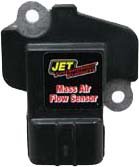 Jet Performance Mass Air Flow Sensor