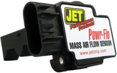 j2069188 is