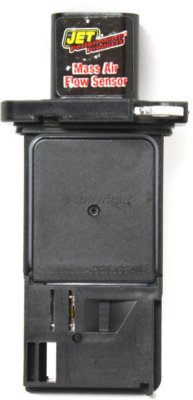 Jet Performance Mass Air Flow Sensor