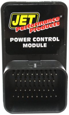 Jet Performance Performance Module and Chip