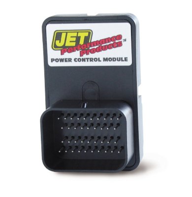 Jet Performance Performance Module and Chip