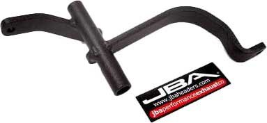 JBA Clutch Linkage Kit