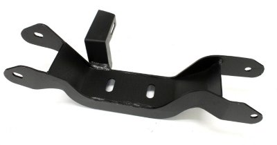 JBA Crossmember