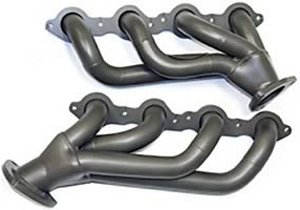 JBA Headers