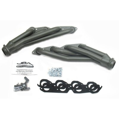 JBA Headers