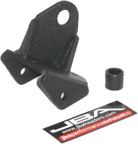 JBA Power Steering Pump Bracket