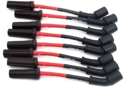 JBA Spark Plug Wire