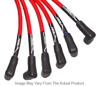 JBA Spark Plug Wire