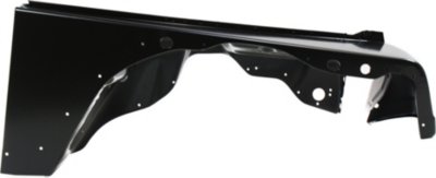 Replacement Fender