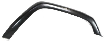 Replacement Fender Flares