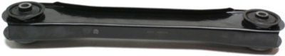 Replacement Control Arm