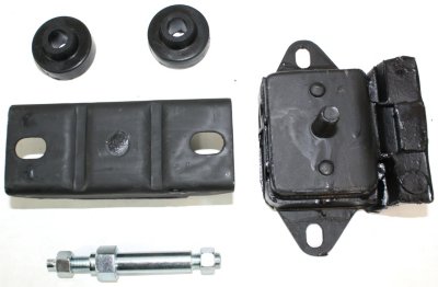 Replacement Motor and Transmission Mount