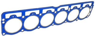 Crown Cylinder Head Gasket