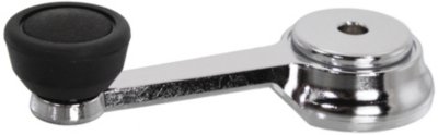 Replacement Window Crank