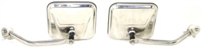 Replacement Mirror