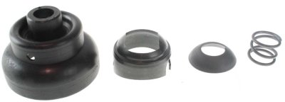 Replacement Shifter Repair Kit