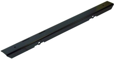 Crown Bumper