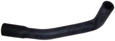 Crown Fuel Tank Vent Hose