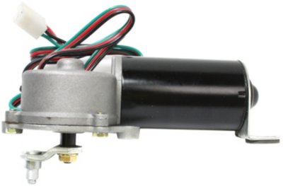 Crown Wiper Motor