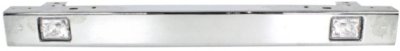 Bolton Premiere Bumper