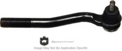 Crown Tie Rod End