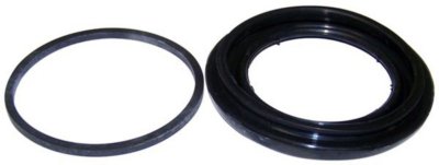 Crown Brake Caliper Repair Kit