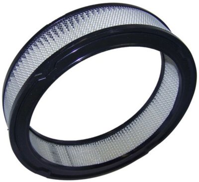 Crown Air Filter