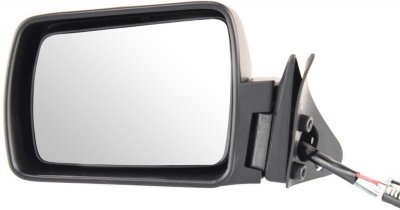Kool Vue Mirror