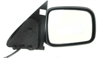 Kool Vue Mirror