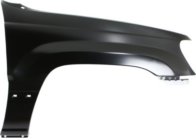 Replacement Fender