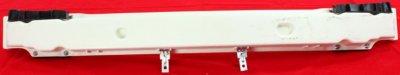 Replacement Bumper Reinforcement