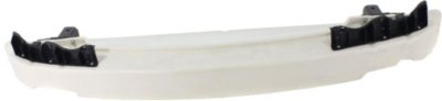 Replacement Bumper Reinforcement
