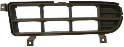 Replacement Bumper Grille