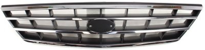 Replacement Grille Assembly