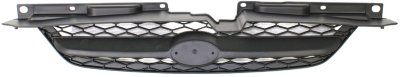 Replacement Grille Assembly