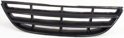 Replacement Grille Assembly