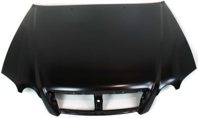 Replacement Hood