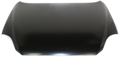 Replacement Hood