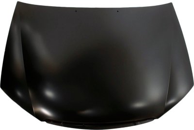 Replacement Hood