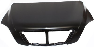 Replacement Hood